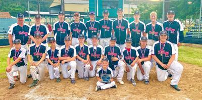 A7 Babe Ruth Baseball photo 1.jpg