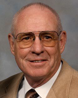 Stanley Wayne Sawyer