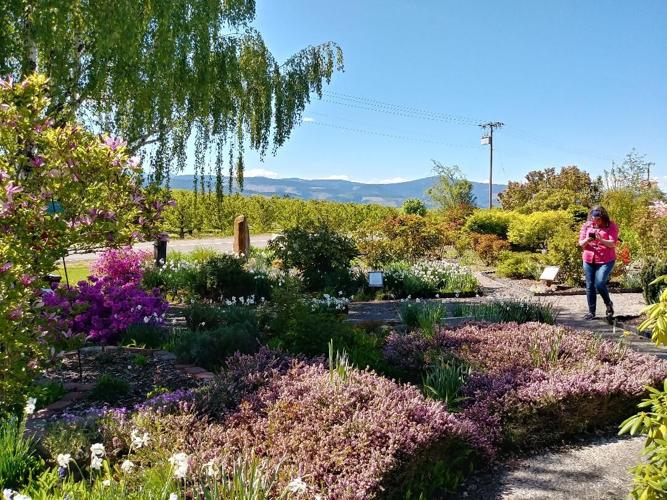 Master gardeners 2.jpg
