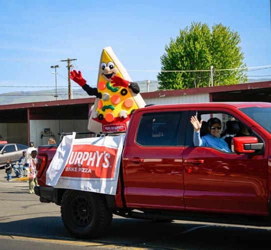 2025-04-26 Cherry festival II 231-2.jpg