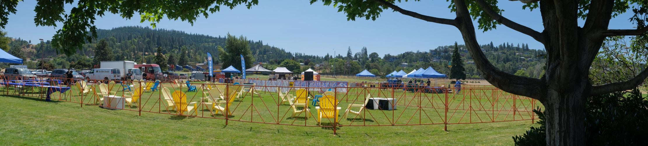 hood to coast scene.JPG