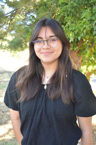 Student rep PR Yamari Santillan-Guzman.JPG