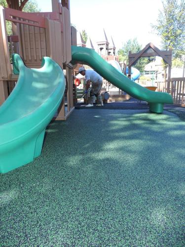 Kaleidoscope: Summer So Far