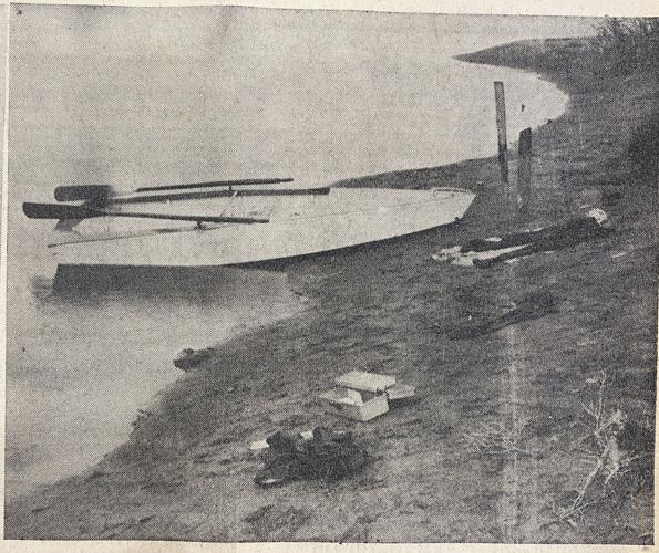 RELATED TO VERBATIM.JPG