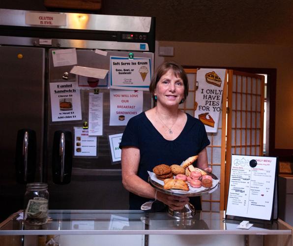 columbia_gorge_bakery_frg6679.jpg