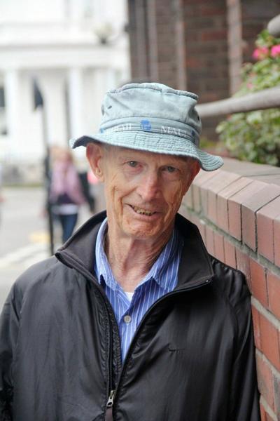 A7 obits John Stephenson Sept 16.jpg