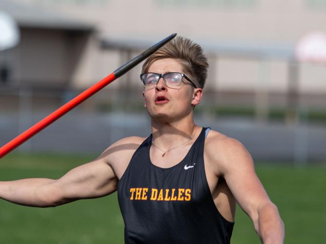 TDtrack_1698.jpg