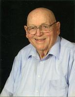 Alvin H. Clark