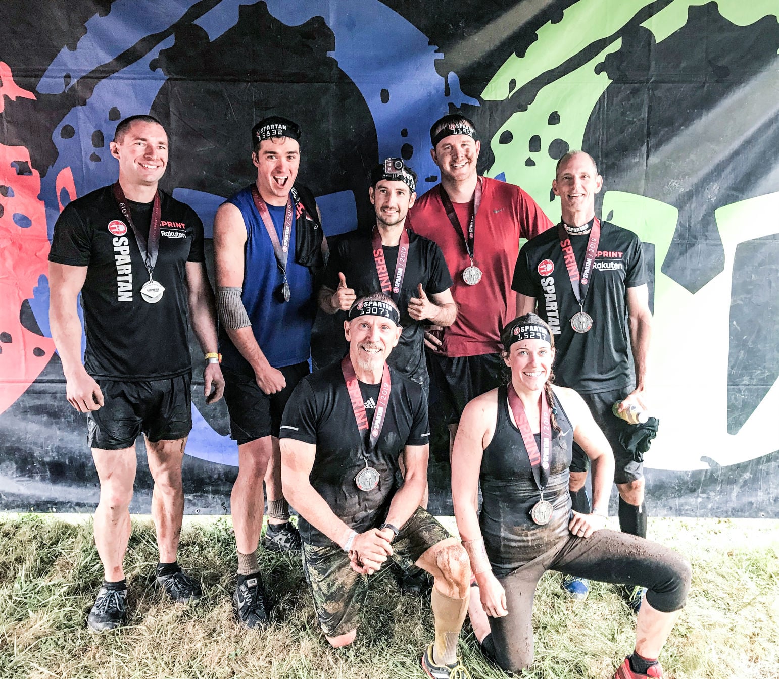 A7 Spartan Race Photo.jpg