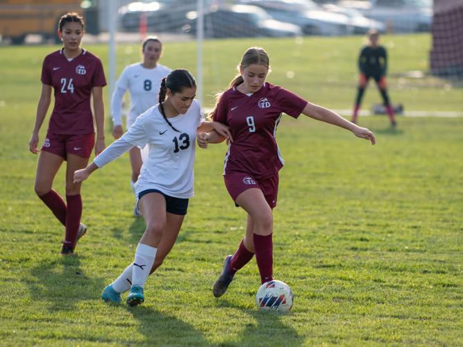 Lilyana Gonzalez 11-08