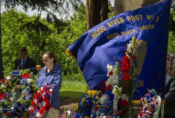 06-01 HR Memorial Presentation_MBG4630.jpg