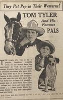 1926 ad for a movie.jpg