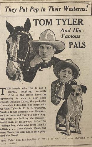 1926 ad for a movie.jpg