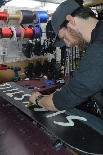 B1 seamus mcmorrow.JPG