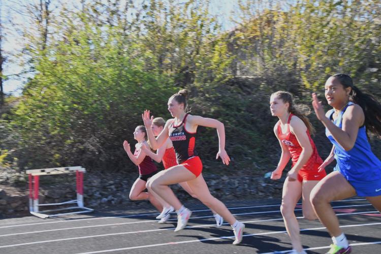 CVM_5131 Sara Miller.JPG