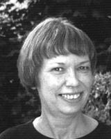 Iris J. Mahaffey