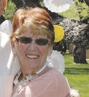 Lifetime learner, teacher is city’s newest councilor