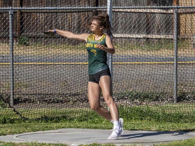 SmallschoolTF_4545.jpg