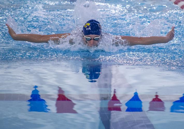 HRV Swim vs Pendleton_mbg5861.PNG