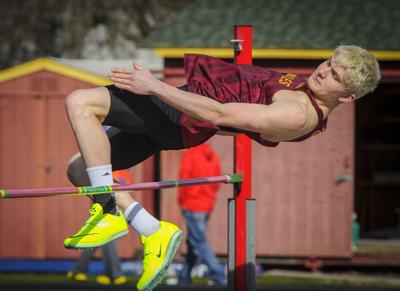 TDHS Michael Cole_MBG1336.jpg