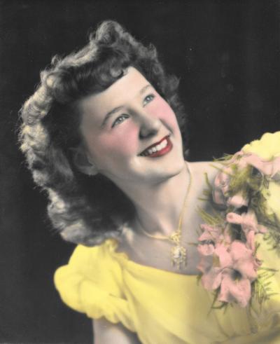A7 obits Phyllis Jones.jpg