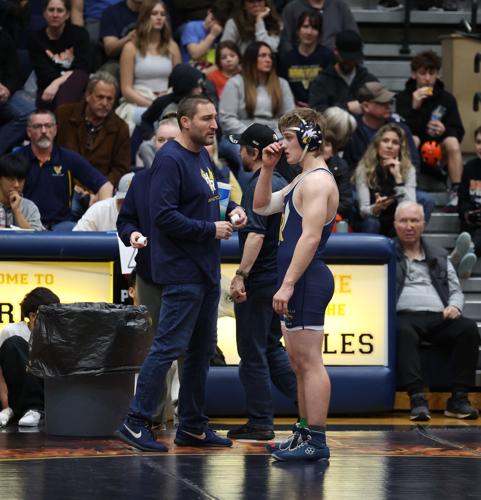 HRV wrestle 02-07