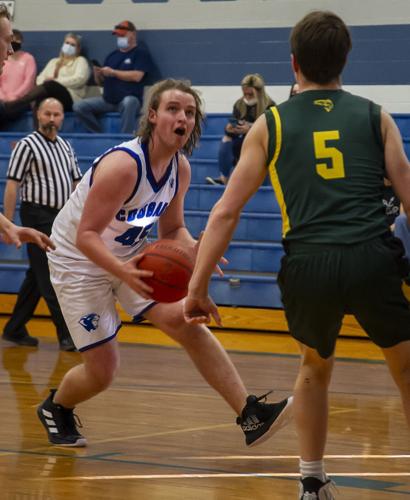 02-09 HR Native Art Show_mbg0098.JPG