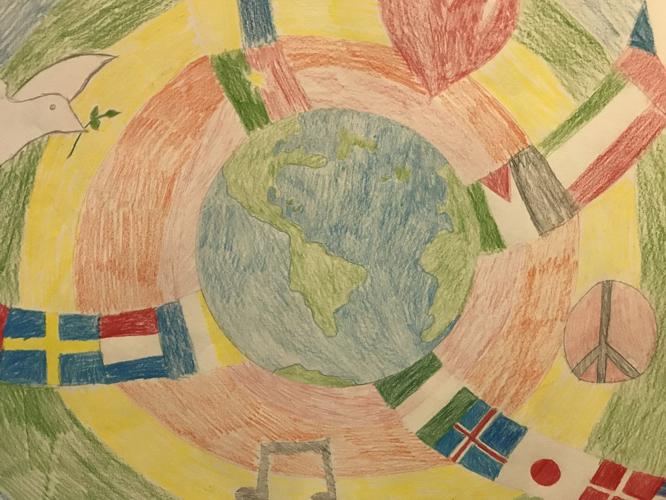 A2 peace poster felipe mendez.JPG