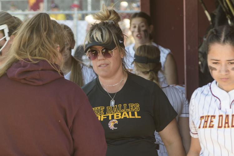TDHS SBall_mbg2845.jpg