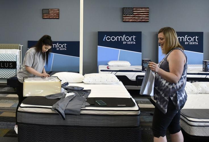 Erica and Sierra.jpg