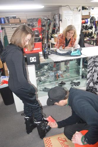 B1 sydney and carrington.JPG