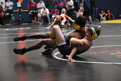 A7 HRV Wrestling.JPG