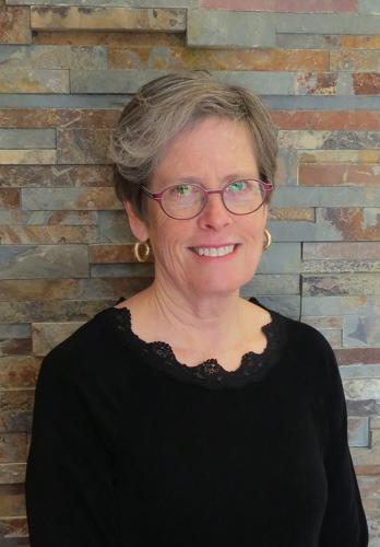 Hearts of Gold celebration honors New, Pate