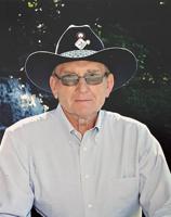 Obituary: Ronald Schachner Sr.