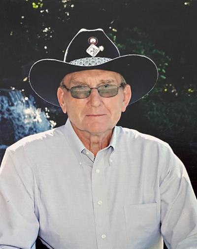 Ronald Schachner Sr.