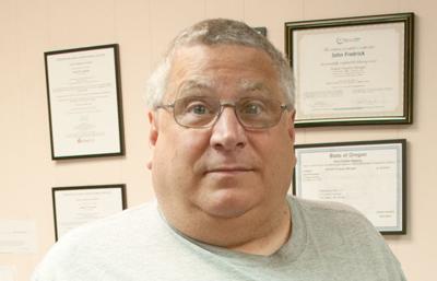 D21 Board: Challenger