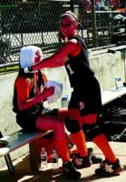 Civil Defense Hospital returns to glory