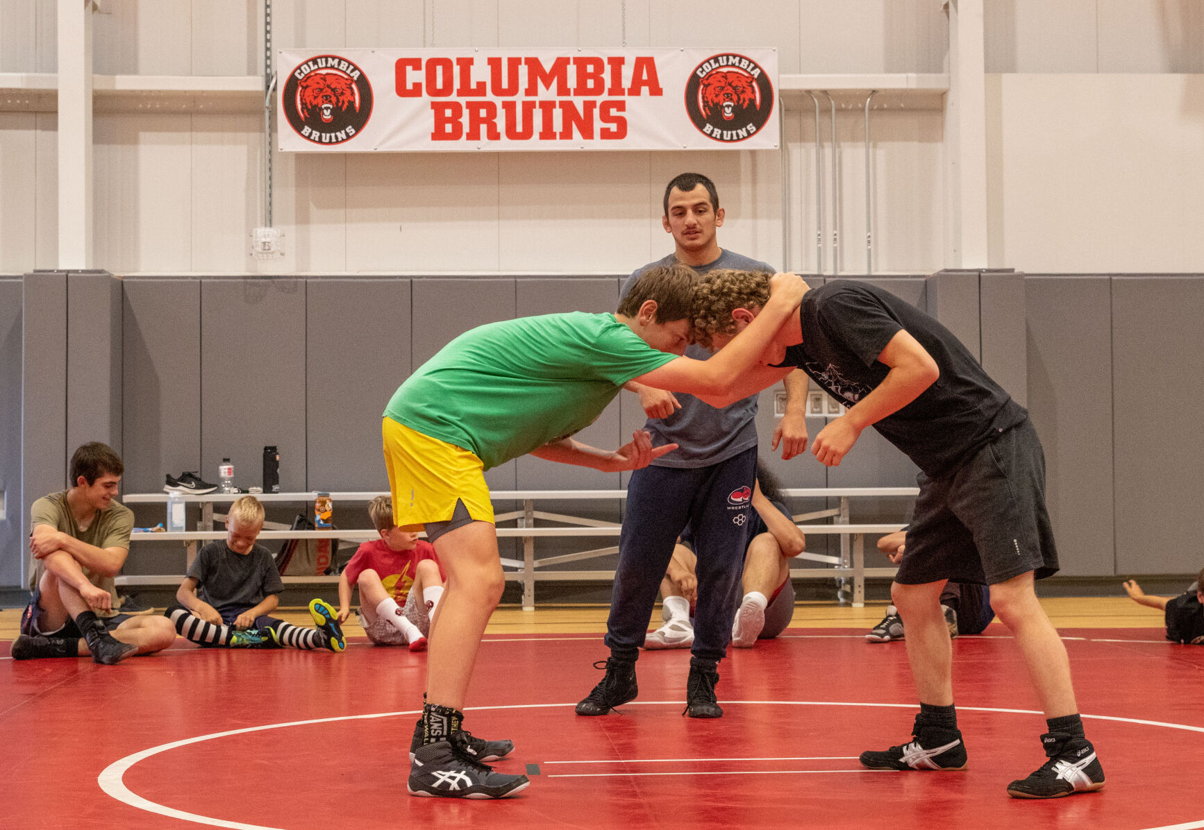 CHSWrestle1.jpg