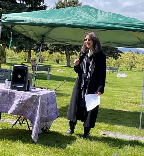 Ginkgo Peace Tree dedication 4.jpg
