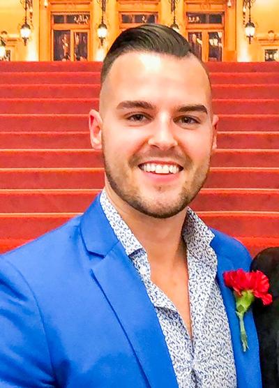 A1 Pride Dillon Borton mug.jpg