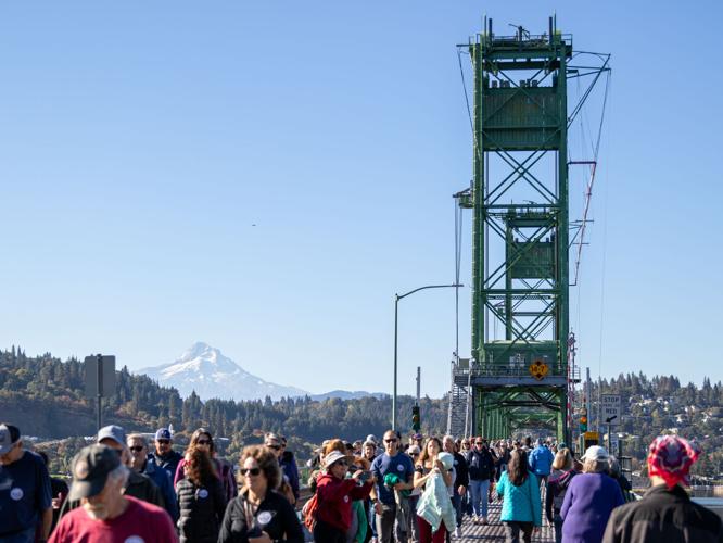 Bridge100th_3164.jpg