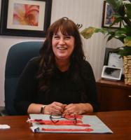 Gorge Local - In Business: Garden of Beaden comes to The Dalles