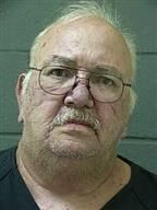 TD man arrested on sodomy charges