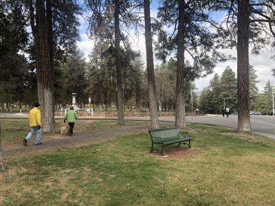 A2-Mental Health art-IMG_2596.jpg