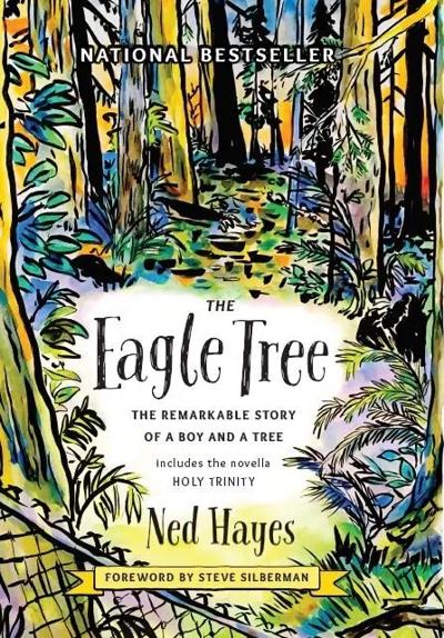 The Eagle Tree
