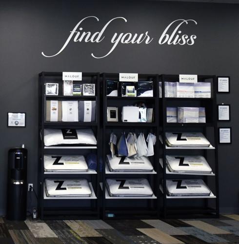 find your bliss display.jpg