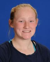 HRVHS announces January athletes of the month