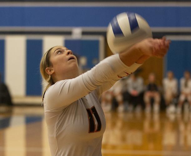 eug 110422 State VB 19.JPG