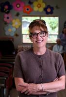 Tonya DeHart: Bringing Joy Back to Dementia Care