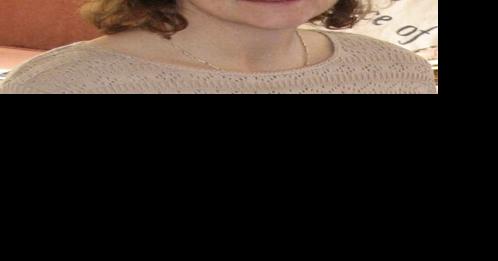 Obituary: Wendy Wilson - Vimarsana News
